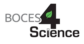 Boces 4 Science